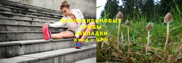 герыч Кулебаки